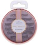 Sweed Professional Lashes Nikki No Lash-Lash
