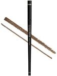 WUNDERBROW D-FINE Vielseitiger Augenbrauenstift & Gel-Makeup f&uuml;r vollere Brauen,