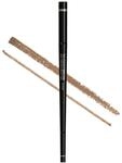 WUNDER2 WUNDERBROW D-FINE Vielseitiger Augenbrauenstift & Gel-Makeup f&uuml;r vollere