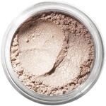 Bare Minerals Brown Eyecolor Lidschatten Nude Beach, 1,7 g