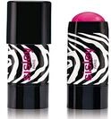 Phyto-Blush Twist 5-Contour 5,5 Gr