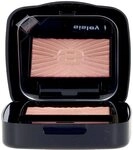 Les Phyto-Ombres Poudre Lumi&egrave;re 31-Metallic Pink