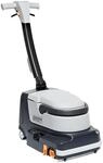 Nilfisk 9087380020 Scheuersaugmaschine SC250