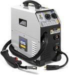 GYS 032231 Easymig 130, 230 V