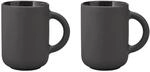 Stelton Becher Theo - Trinkbecher f&uuml;r Kaffee, Tee & hei&szlig;e Schokolade -...