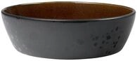 BITZ Suppenschale, Suppensch&uuml;ssel aus Steingut, 18 cm im Durchmesser,