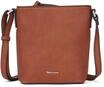 Tamaris Alessia Crossover Bag Cognac