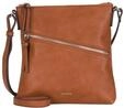 Tamaris Damen 30443 Handtasche