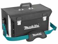 Makita E-15394 Verst. Werkzeugkoffer