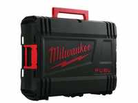 Milwaukee HD-Box leer Größe 1