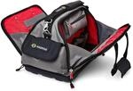 C.K Magma Werkzeugkoffer leer, Werkzeugtasche Plus, Wasserdichter und...