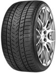 GRIPMAX 275/35 R 21 103V Status Pro W XL