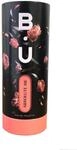 B.U. Absolute Me 50 ml
