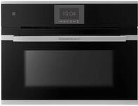 K&uuml;ppersbusch CBM 6550.0 S1 K-Series. 5 Compact Backofen mit Mikrowelle