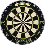 Winmau MvG Diamond Edition Dartscheibe