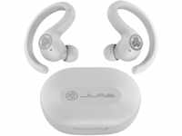 JLab JBuds Air Sport True Wireless Bluetooth Kopfhörer Sport, In Ear Ohrhörer