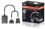 Osram LEDriving SMART CANBUS, LEDSC02-1, umgeht das Lampenausfallerkennungssystem