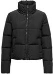 ONLY Female Daunenjacke ONLDOLLY Daunenjacke