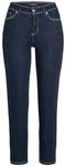 Cambio Piper short, blau(modernrinsed), Gr. 42/27