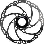 Magura, Disco MDR-C 180Mm Centerlock Per Ruote Perno Passante, Compreso Anello...