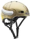 Nutcase Kinder Fahrradhelm Little Nutty MIPS, Vikki King, 48-52 cm, 10001