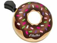 Electra Fahrradklingel Ringer Bell Donut