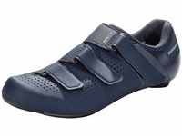 Shimano Unisex Zapatillas C. RC100 Cycling Shoe, Blau, 48 EU