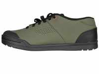 SHIMANO Unisex Bgr501e38 Schuhe, grün, 38 EU