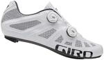 Giro Bike Imperial Walking-Schuh White 42.5