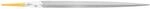 Pferd 19611202 Corinox-Dreikant 855 200 H 0