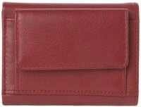 Voi Soft Toni Geldb&ouml;rse Leder 9 cm