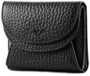 Voi Leather Design GmbH & Co KG adult schwarz
