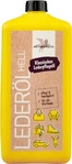 Bense & Eicke BE2202, Bense & Eicke Leder&ouml;l hell 1Liter