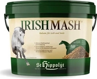 St.Hippolyt 23-6430, St.Hippolyt Irish Mash 5kg