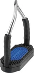 Sprenger 44266-112-55, Sprenger Steigb&uuml;gel BowBalance Edelstahl rostfrei 11cm