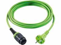 Festool plug it-Kabel H05 BQ-F-7,5