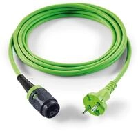 Festool Plug it-Kabel H05 BQ-F-7,5