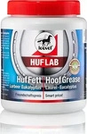 Leovet LEV082172, Leovet Huflab Huf Fett Lorbeer - Eukalyptus 750ml