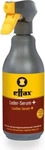 Effax 11911000, Effax Leder-Serum+ 500ml