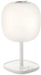 PRIMAVERA Aroma Leuchte Emotion - elektrische Duftlampe, Aromadiffuser,...