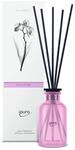 ipuro - sinnlicher ipuro orchid&eacute;e Raumduft - dezenter Raumerfrischer mit...