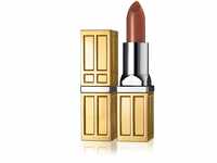Elizabeth Arden – Beautiful Color Moisturizing Lipstick, in Coca Bronze, 4 ml,