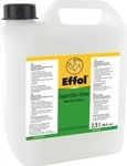 Effol 11326200, Effol SuperStar-Shine 2,5Liter