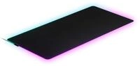 SteelSeries QcK 3XL Prism RGB - Gaming-Oberfl&auml;che - Optimiert f&uuml;r Kapillarproben -