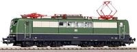 Piko 51316 Expert DB BR151 Electric Locomotive IV (DCC-Sound)