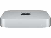 Apple 2020 Mac Mini M1 Chip (8 GB RAM, 256 GB SSD)