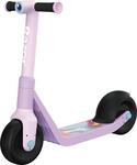 Razor Wild Ones Junior Kick Scooter f&uuml;r Alter 30 Monate +, Charakter inspiriert Grip