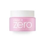 Banila Clean it Zero Reinigender Balsam, Original, 100 ml