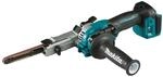 Makita DBS180Z Akku-Bandfeile 18 V (ohne Akku, ohne Ladeger&auml;t)