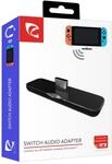PIRANHA Switch Audio Adapter